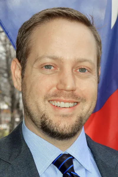 Photo of Ryan K. Lee, Plaintiff Lawyer