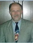 Photo of Michael David Reynolds, Plaintiff Lawyer