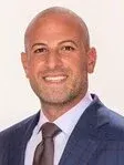 Photo of Jeffrey T. Mccarty, Defendant Lawyer