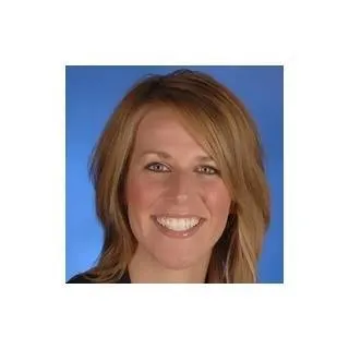 Photo of Emma Lorraine Whitley, Plaintiff Lawyer