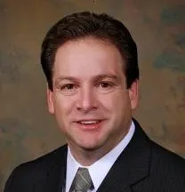 Photo of To Dd Boudreaux, Plaintiff Lawyer