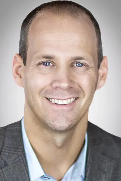 Photo of Michael P. Fisher, Plaintiff Lawyer