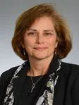 Photo of Joshua David Neighbors, Plaintiff Lawyer