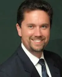 Photo of Charles William Armbruster, Plaintiff Lawyer