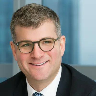 Photo of Edward William Barnett, Plaintiff Lawyer