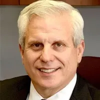 Photo of Michael Harris Fink, Defendant Lawyer