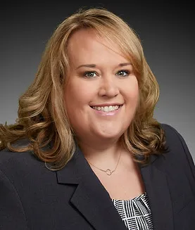 Photo of Martha A. Taylor, Plaintiff Lawyer