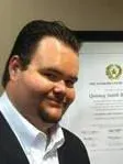 Photo of Quiency Smith Brannan, Defendant Lawyer