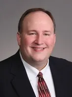 Photo of David S. Goles, Plaintiff Lawyer