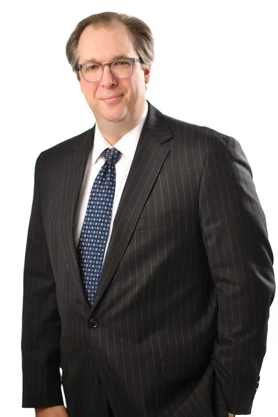 Photo of Daniel Rhodes Gregerson, Plaintiff Lawyer