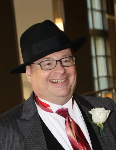 Photo of Steven Henry Thai, Plaintiff Lawyer