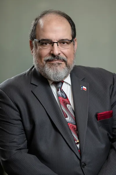 Photo of Jeffrey Alan Hines, Plaintiff Lawyer