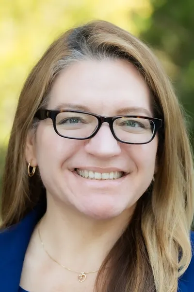 Photo of Crystal Lee Van Der Putten, Defendant Lawyer