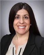 Photo of Neva L. Stanger, Plaintiff Lawyer
