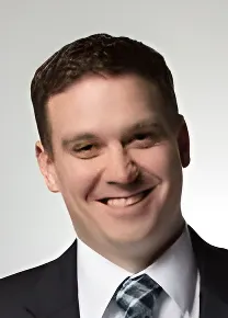 Photo of Matthew S. Porter, Plaintiff Lawyer