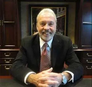 Photo of Bryson R. Cloon, Plaintiff Lawyer