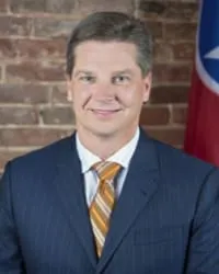 Photo of Thomas S. Santel, Plaintiff Lawyer