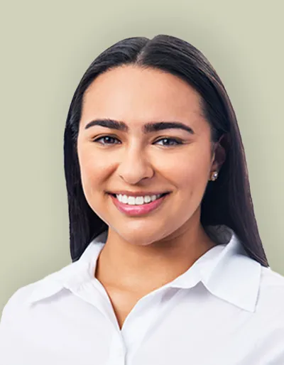 Photo of Marissa Lynn Garcia, Plaintiff Lawyer