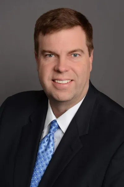 Photo of Earl Glenn Thames, Plaintiff Lawyer