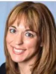 Photo of Jessica Lynn Schumacher, Plaintiff Lawyer