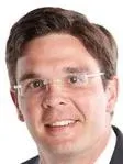 Photo of Brian Giles, Defendant Lawyer