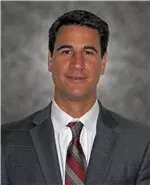 Photo of Keith Hansbrough, Plaintiff Lawyer