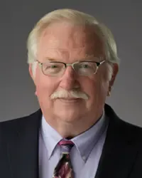 Photo of J. Michael Entz, Plaintiff Lawyer