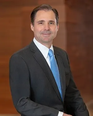 Photo of Robert James Golterman, Defendant Lawyer