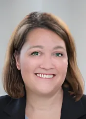 Photo of Catherine M. Di Lorenzo, Plaintiff Lawyer