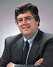 Photo of Mark D. Malley, Plaintiff Lawyer