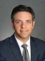 Photo of Mark S. Nazarof, Defendant Lawyer