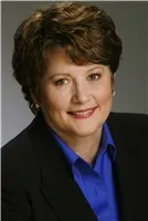 Photo of Ann L. Fisher, Defendant Lawyer