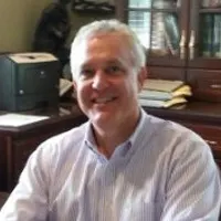 Photo of Stephen E. Woods, Plaintiff Lawyer
