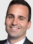Photo of Matthew Scott Coles, Plaintiff Lawyer