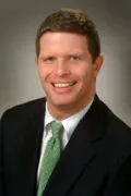 Photo of John Rogers, Plaintiff Lawyer