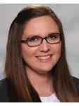 Photo of Margaret Dawn Mccroan, Plaintiff Lawyer