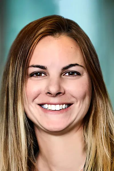 Photo of Karen E. Keller, Plaintiff Lawyer