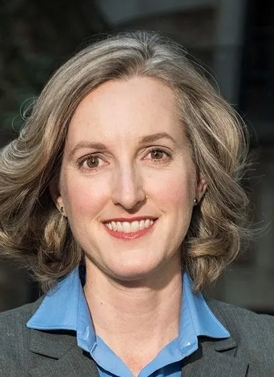 Photo of Gretchen Elsner, Plaintiff Lawyer