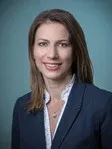 Photo of Joanna B. Mastny, Plaintiff Lawyer