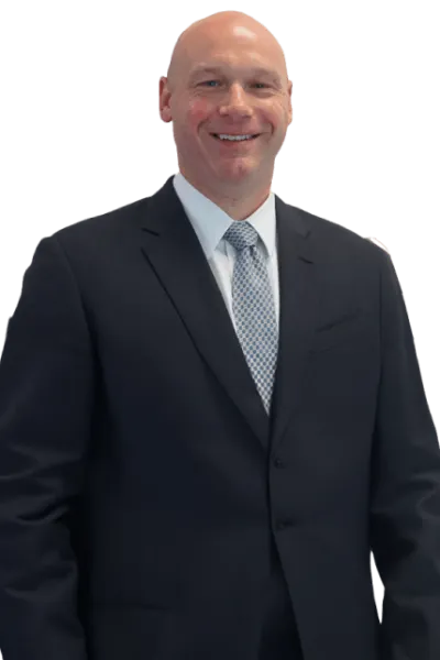 Photo of David W. Wyatt, Plaintiff Lawyer