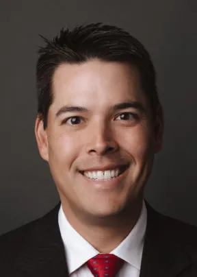 Photo of Thomas Lee Dennis, Plaintiff Lawyer