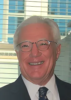 Photo of Marc Alan Kaufman, Plaintiff Lawyer