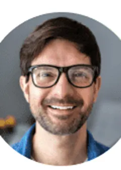 Photo of Joseph Kessler, Plaintiff Lawyer