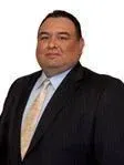 Photo of Michael S. Martinez, Plaintiff Lawyer