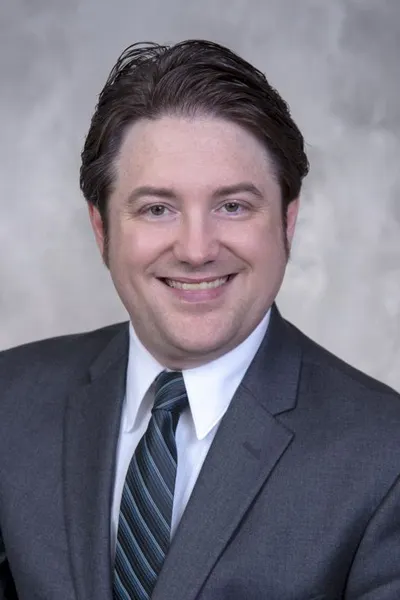 Photo of Adam M. Sutton, Plaintiff Lawyer