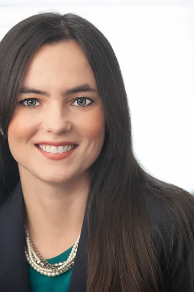 Photo of Rhian Cruise Mayhew, Plaintiff Lawyer