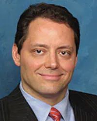 Photo of Mathew Joseph, Plaintiff Lawyer