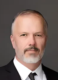 Photo of Christopher Thomas Lustig, Defendant Lawyer
