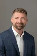 Photo of Scott R. Helton, Plaintiff Lawyer