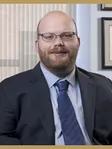 Photo of Aaron Dean, Plaintiff Lawyer